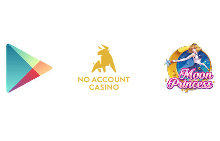 Bäst Casinobonusar
