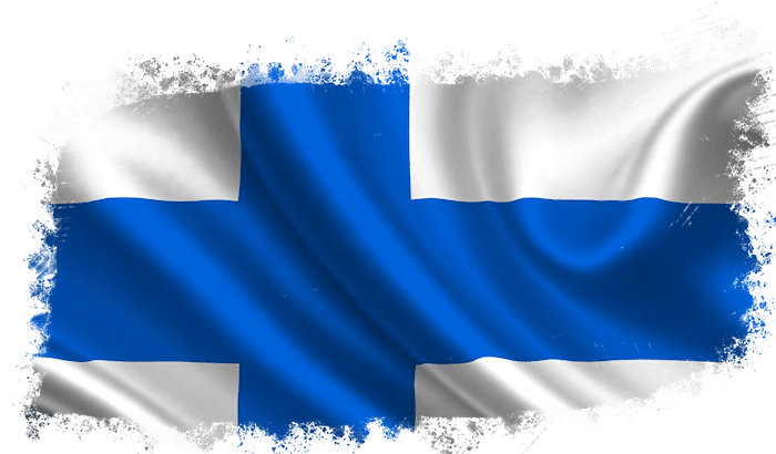 Vanliga frågor om spel i Finland